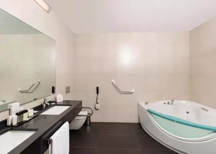 هتل نیپون استانبول